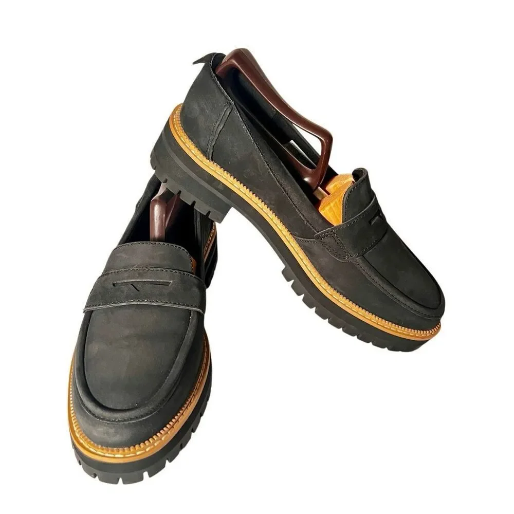 Toms cara womens